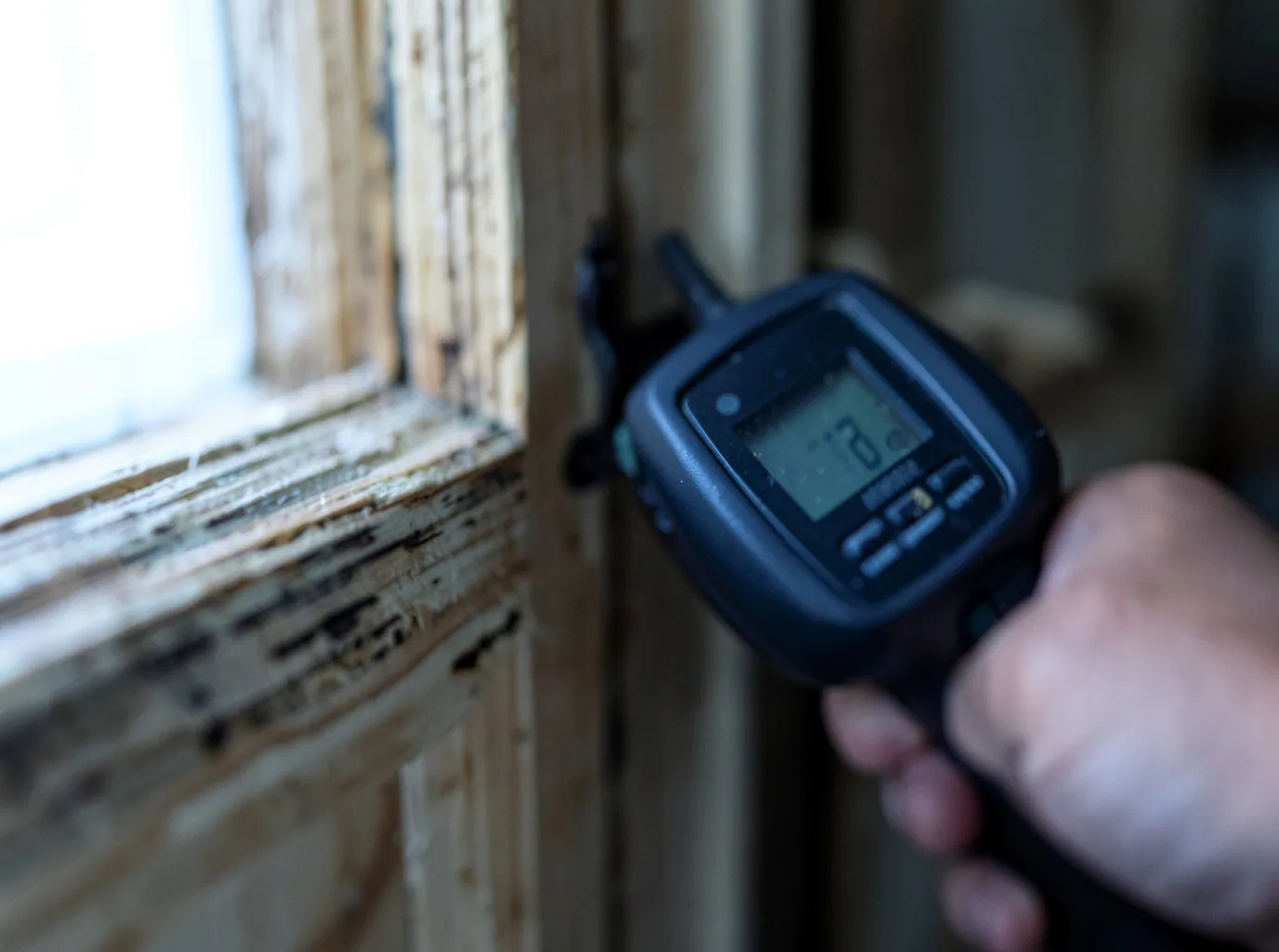 Water Damage Restoration Bellefontaine, OH FAQs